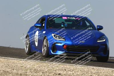 media/Nov-09-2025-Speed Ventures (Sun) [[388b781dcd]]/Orange/Session 3 (Turn 2)/